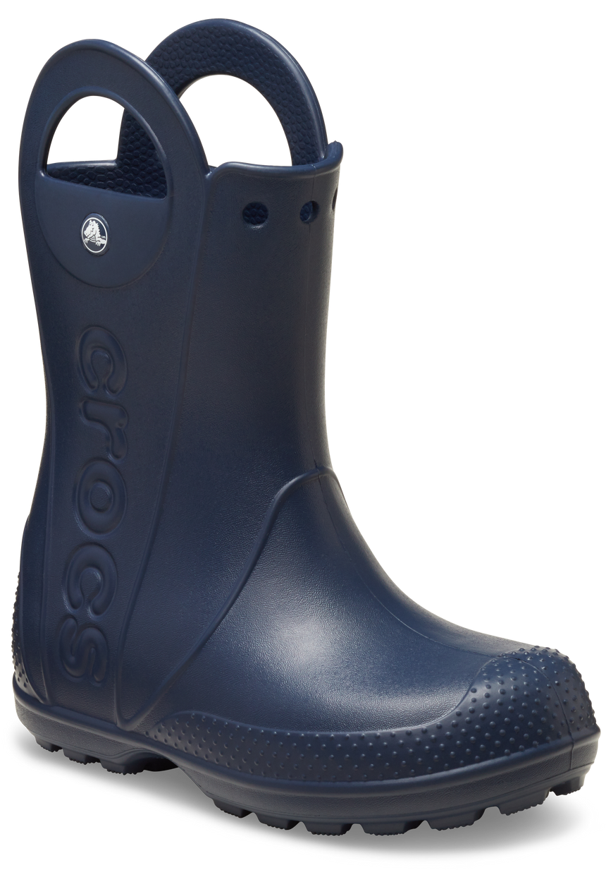KIDS Handle It Rain Boot