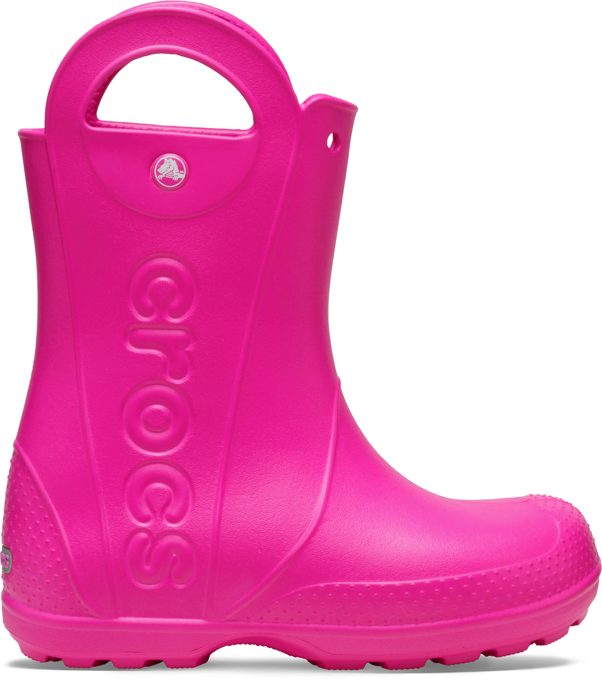 KIDS Handle It Rain Boot