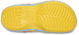WOMENS' Winnie The Pooh Cls Plt Clog