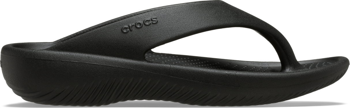 WOMENS Crocs Mellow Recovery Flip