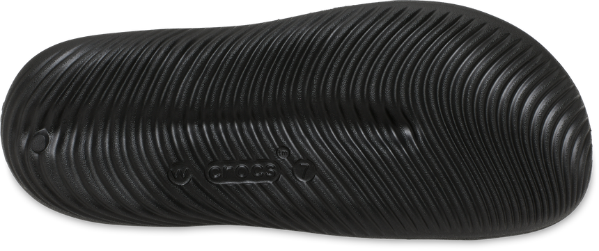 WOMENS Crocs Mellow Recovery Flip