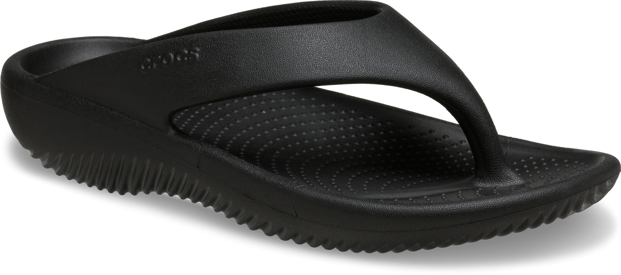 WOMENS Crocs Mellow Recovery Flip