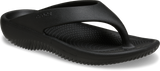 WOMENS Crocs Mellow Recovery Flip
