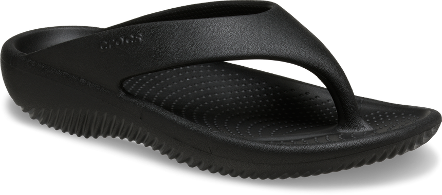 WOMENS Crocs Mellow Recovery Flip