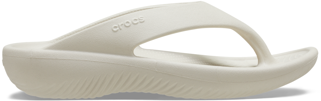 WOMENS Crocs Mellow Recovery Flip