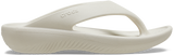 WOMENS Crocs Mellow Recovery Flip