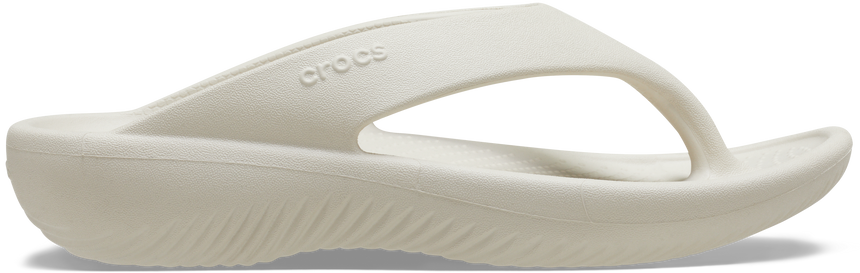 WOMENS Crocs Mellow Recovery Flip