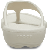 WOMENS Crocs Mellow Recovery Flip