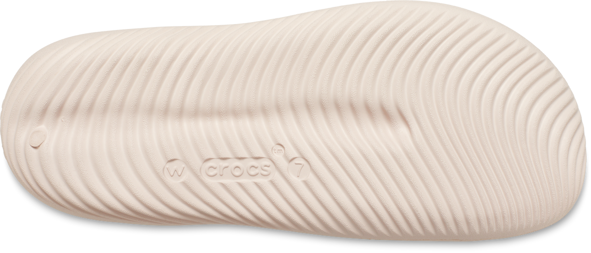 WOMENS' Mellow Recovery Flip