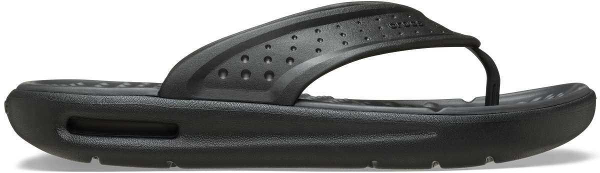 MEN'S InMotion Flip