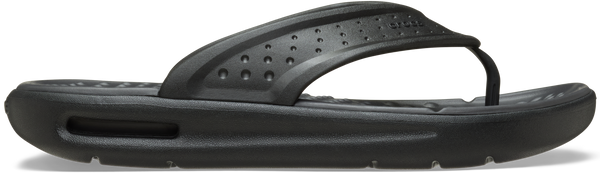 MEN'S InMotion Flip