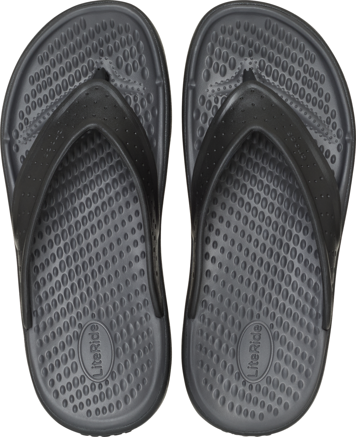 MEN'S InMotion Flip