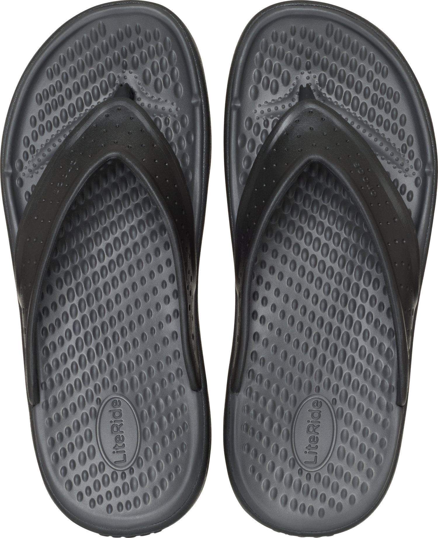 Men'S Inmotion Flip | Crocs | Footwear Men'S Inmotion Flip | Crocs | Footwear