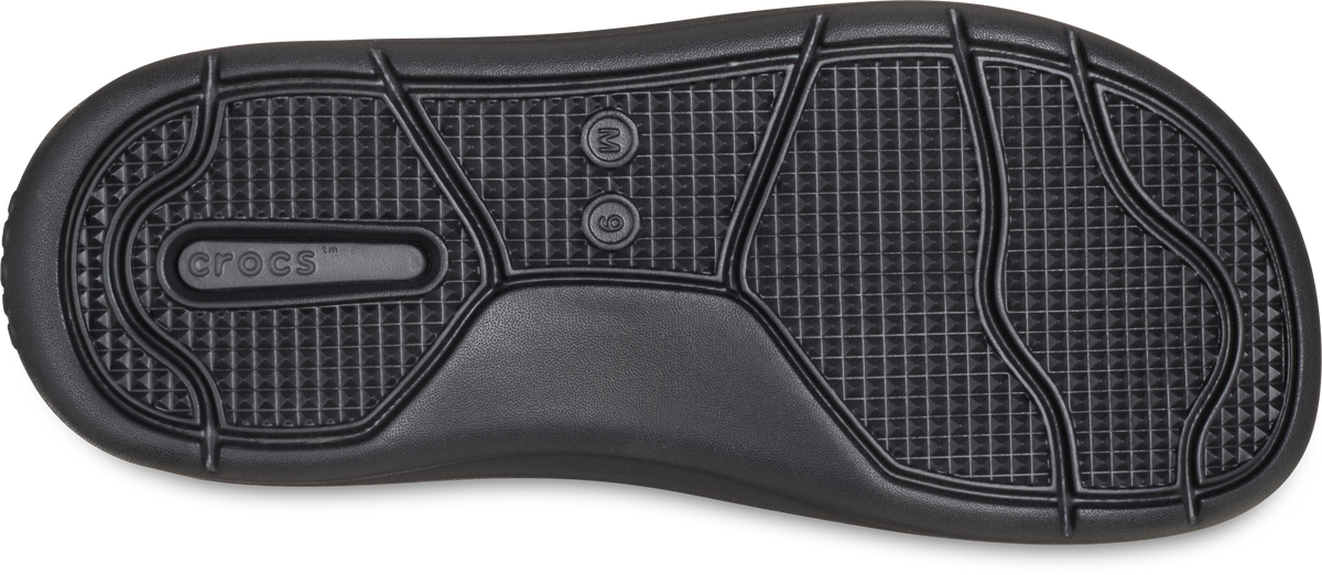MEN'S InMotion Flip