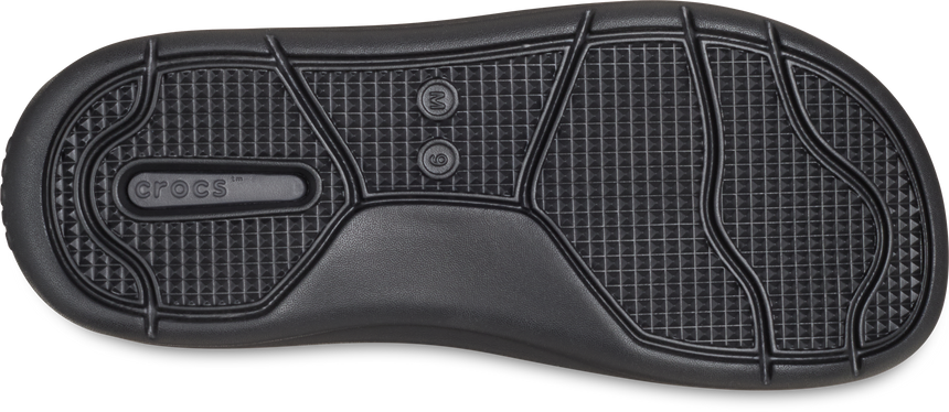 MEN'S InMotion Flip