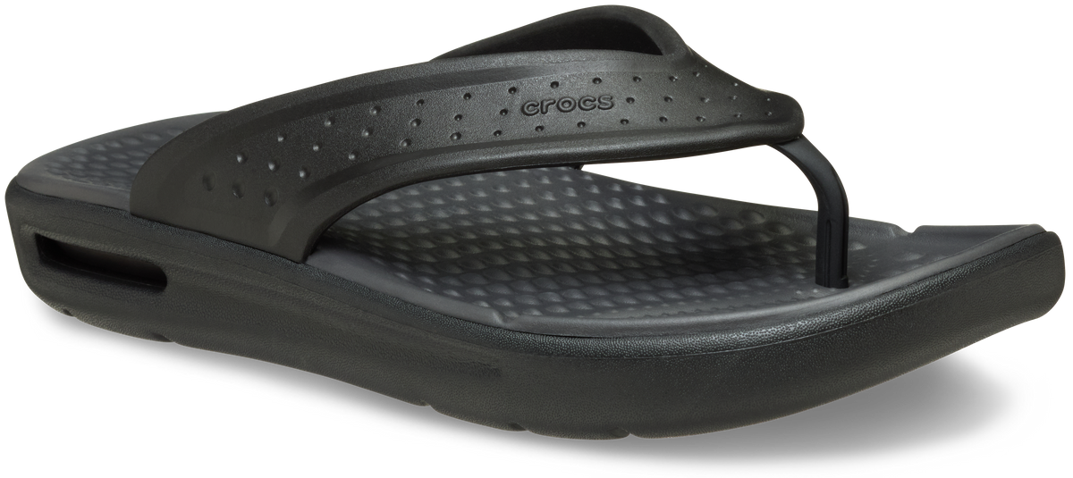 MEN'S InMotion Flip