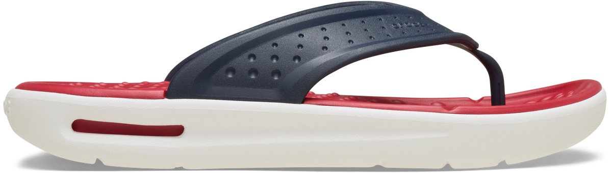 MEN'S InMotion Flip