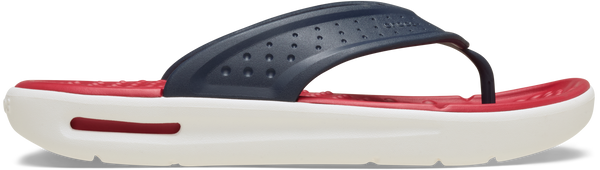 MEN'S InMotion Flip