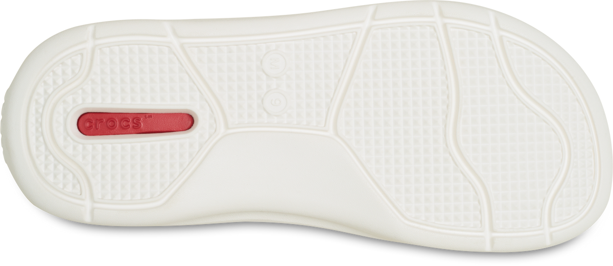 MEN'S InMotion Flip