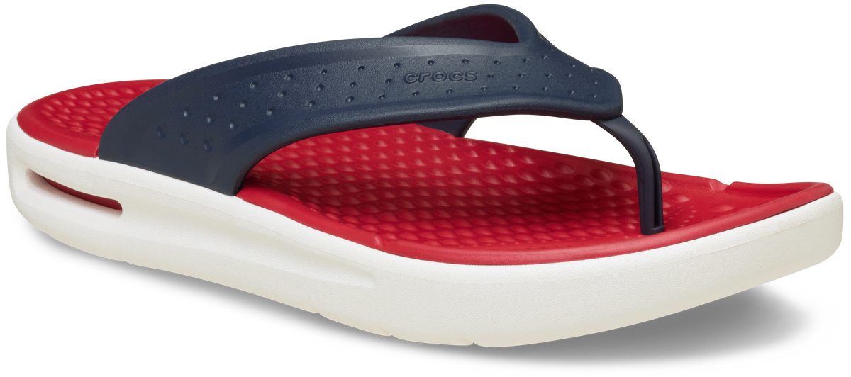 MEN'S InMotion Flip