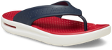 MEN'S InMotion Flip