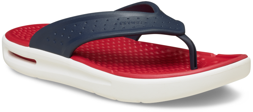 MEN'S InMotion Flip