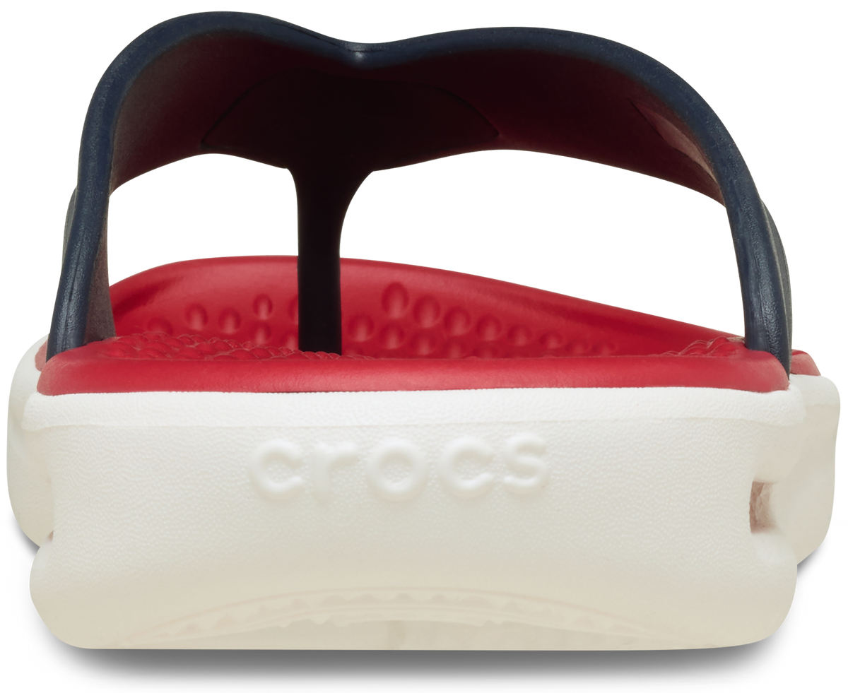 MEN'S InMotion Flip