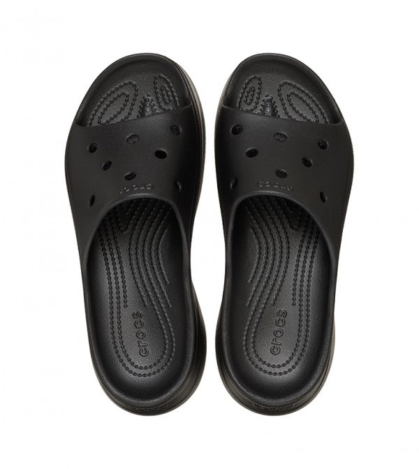 WOMEN Bae Slide