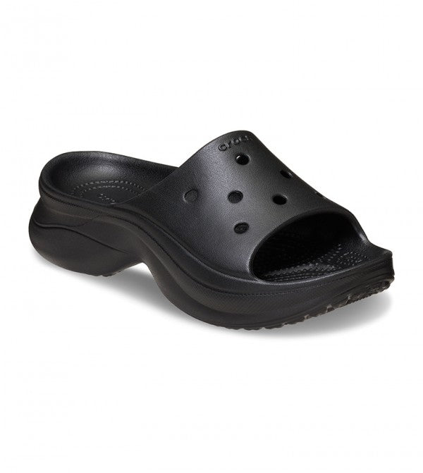 WOMEN Bae Slide