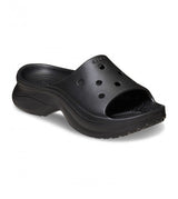 WOMEN Bae Slide