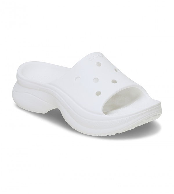 WOMEN Bae Slide