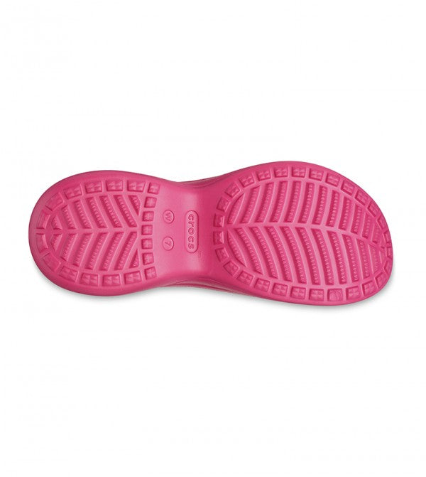 WOMEN Bae Slide