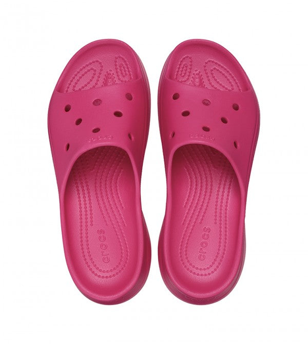 WOMEN Bae Slide