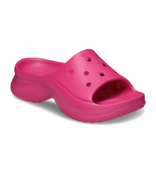 WOMEN Bae Slide