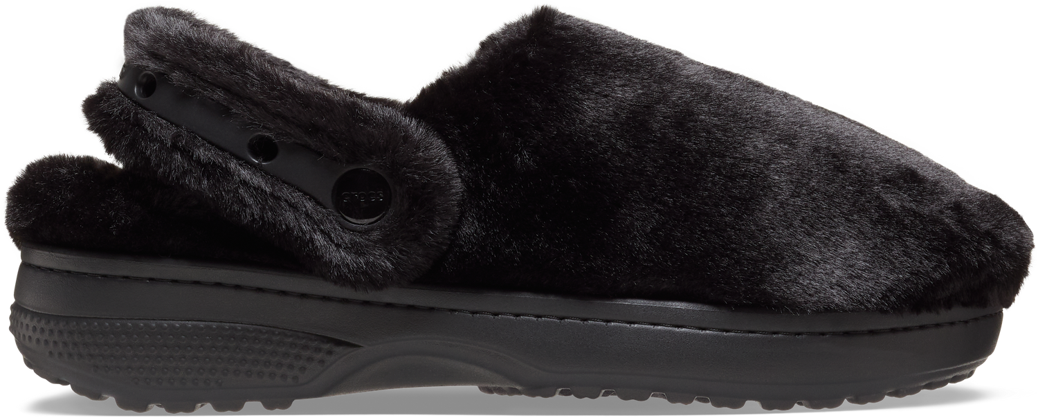Unisex Classic Unfurgettable Clog | Crocs | Footwear Unisex Classic Unfurgettable Clog | Crocs | Footwear