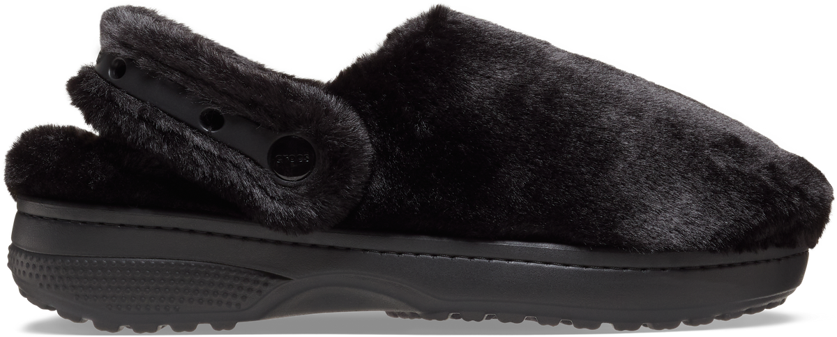 UNISEX Classic Unforgettable Clog