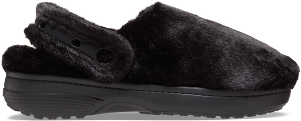 UNISEX Classic Unforgettable Clog