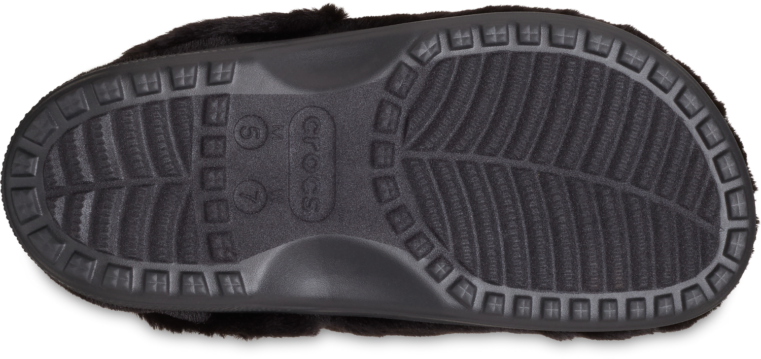 Unisex Classic Unfurgettable Clog | Crocs | Footwear Unisex Classic Unfurgettable Clog | Crocs | Footwear