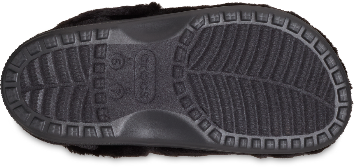 UNISEX Classic Unforgettable Clog