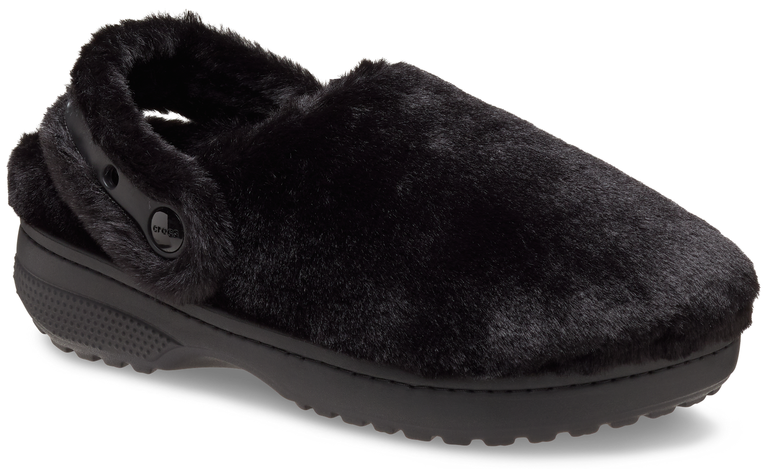 Unisex Classic Unfurgettable Clog | Crocs | Footwear Unisex Classic Unfurgettable Clog | Crocs | Footwear