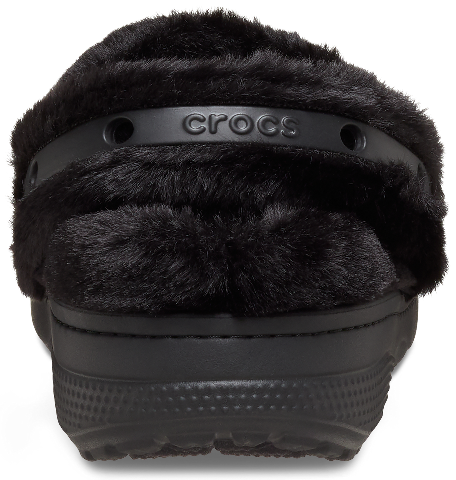 Unisex Classic Unfurgettable Clog | Crocs | Footwear Unisex Classic Unfurgettable Clog | Crocs | Footwear