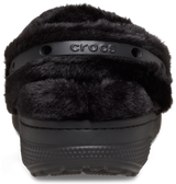 UNISEX Classic Unforgettable Clog