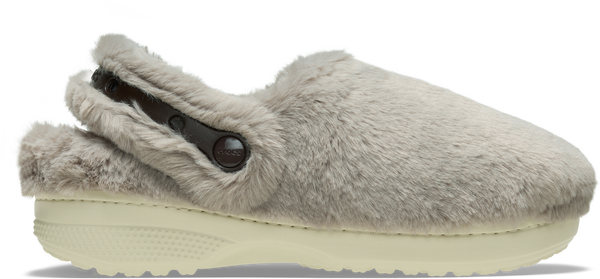 UNISEX Classic Unforgettable Clog