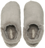 UNISEX Classic Unforgettable Clog