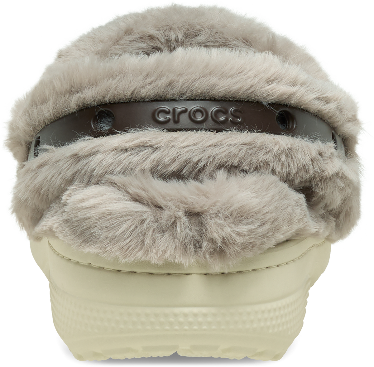 UNISEX Classic Unforgettable Clog