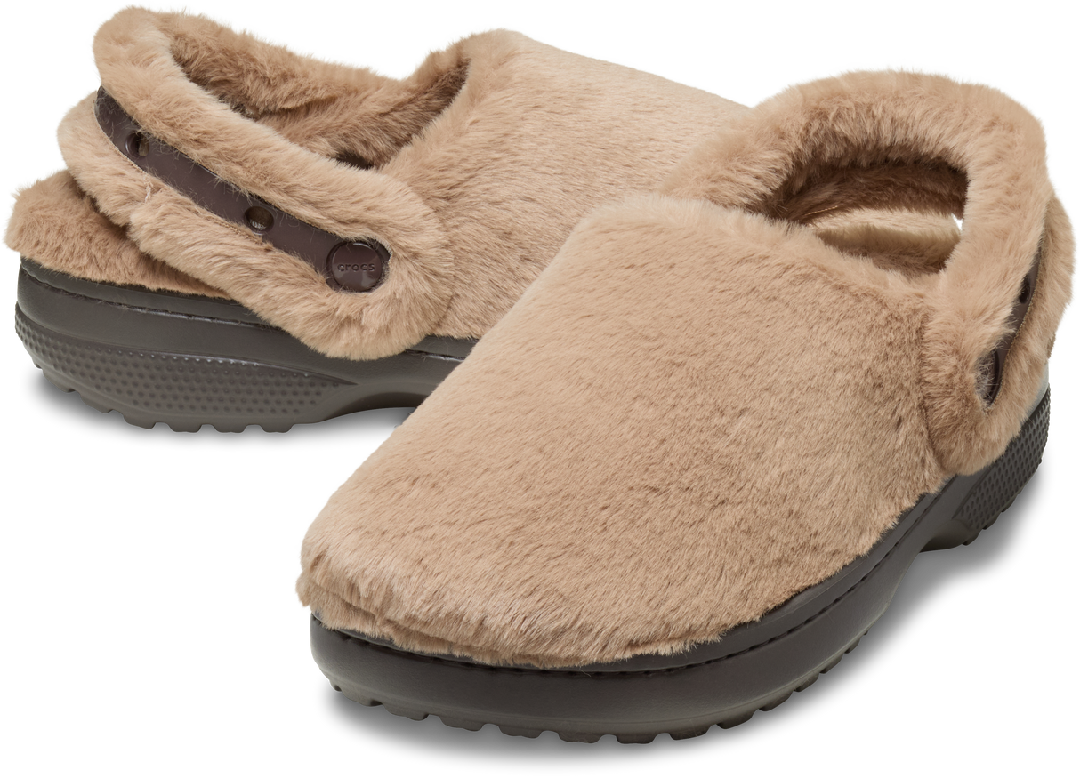 UNISEX Classic Unforgettable Clog