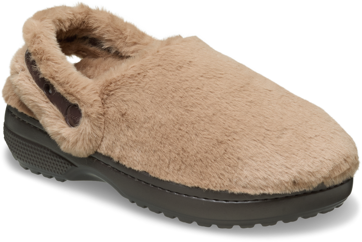 UNISEX Classic Unforgettable Clog