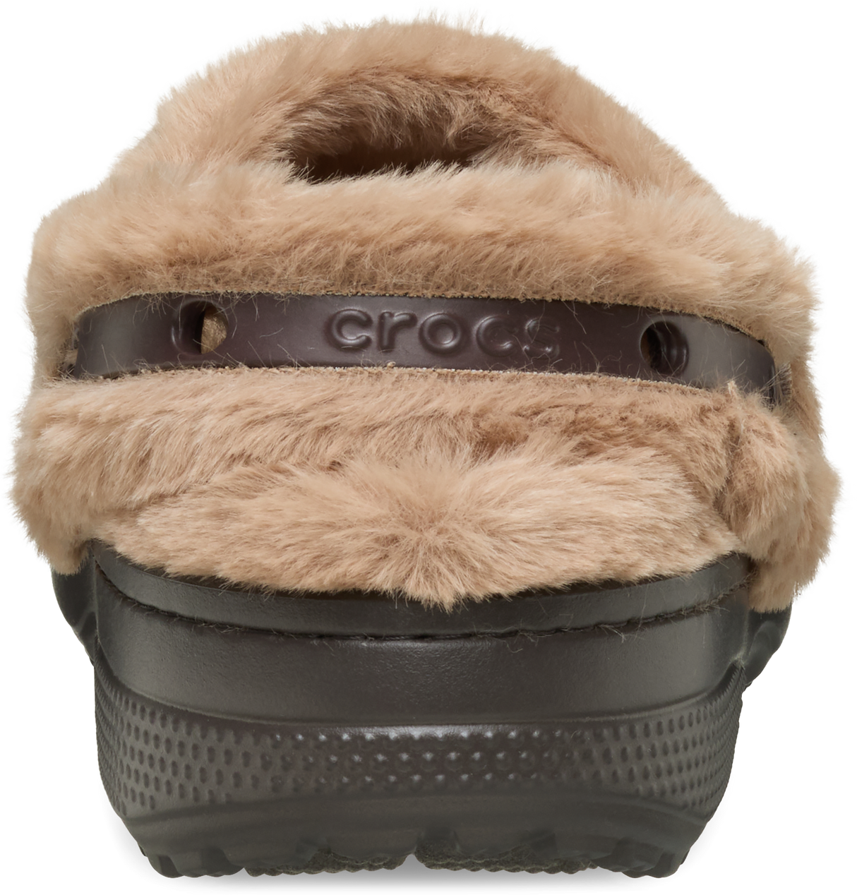 UNISEX Classic Unforgettable Clog