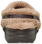 UNISEX Classic Unforgettable Clog