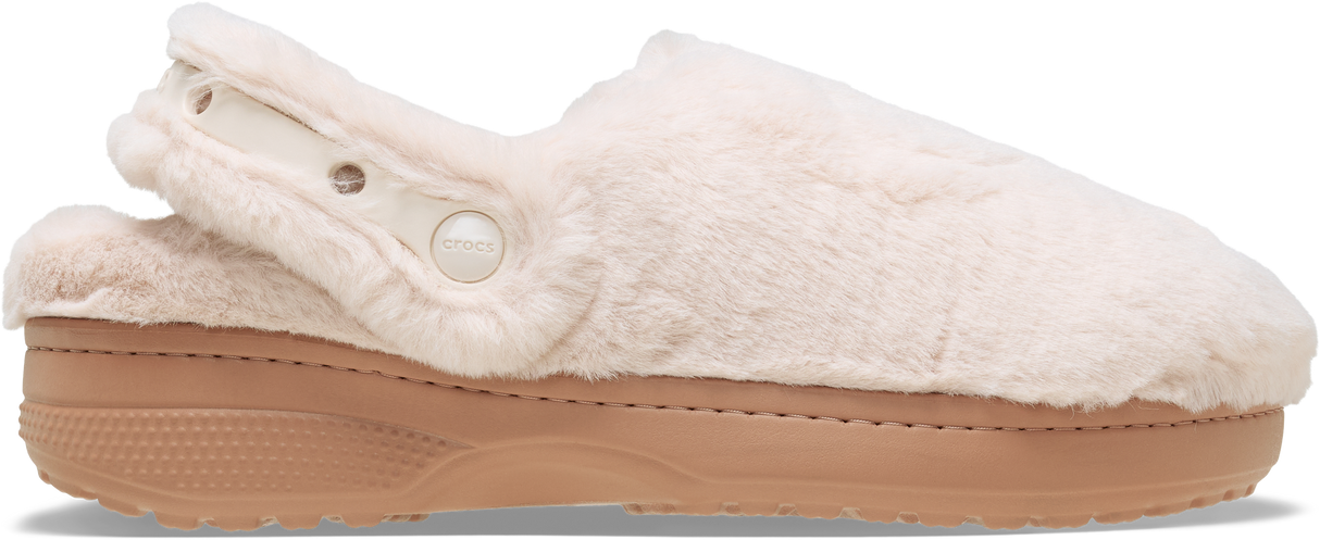 UNISEX Classic Unforgettable Clog